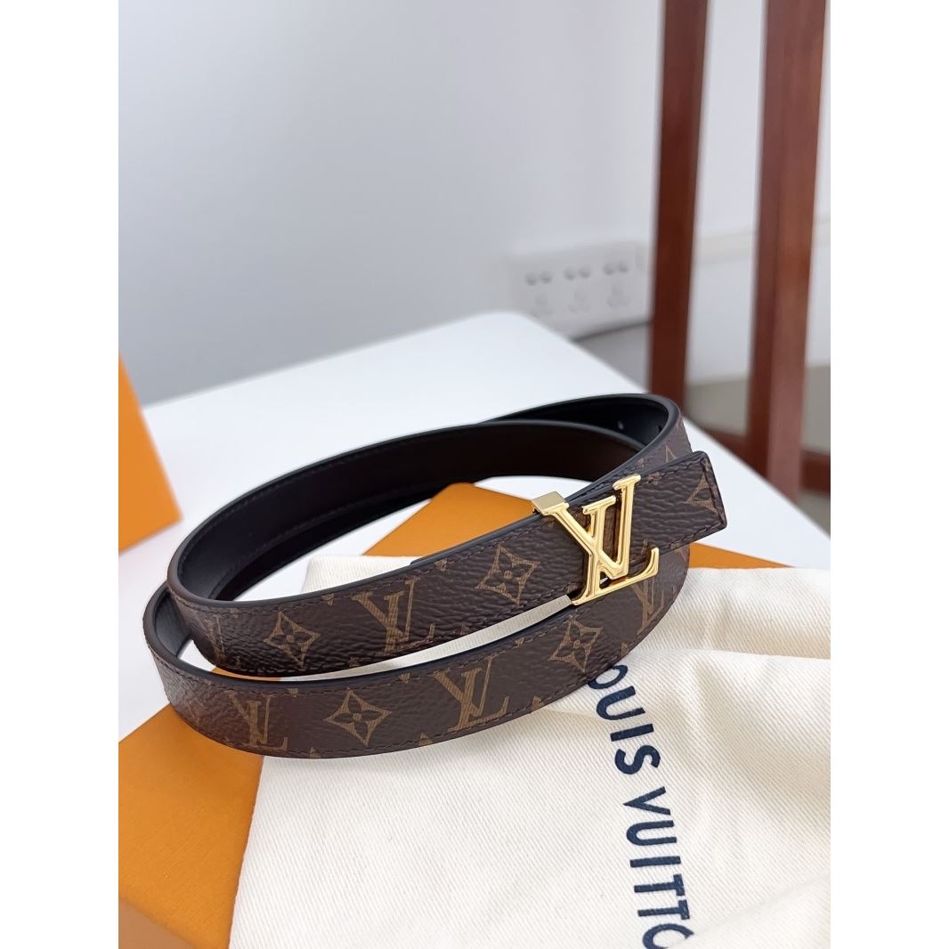 l0vis Vvtt0n belts